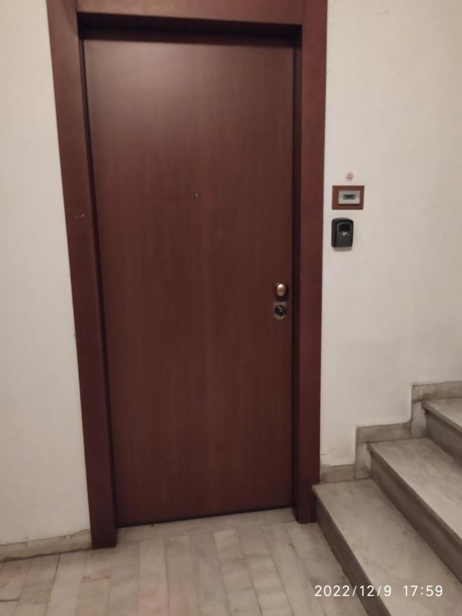 Апартаменты Plaka'S Flat-Near Syntagma Metro Station Афины Экстерьер фото